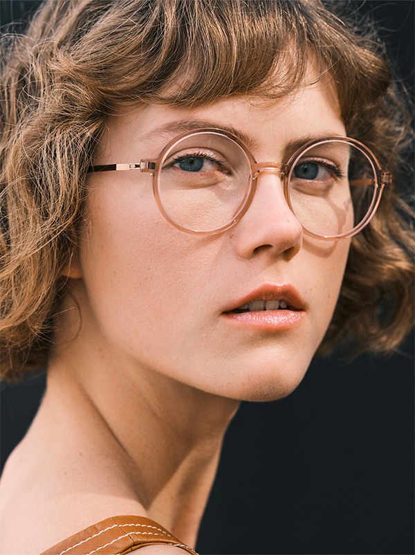 MYKITA/マイキータ